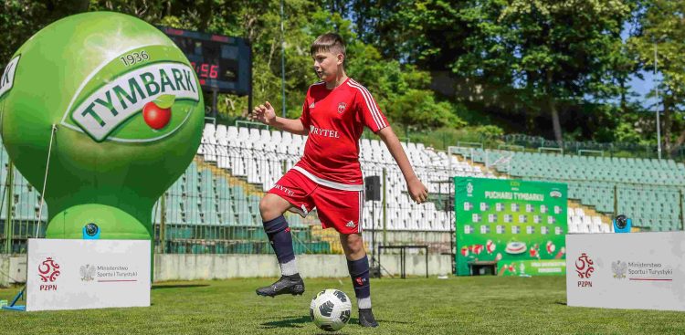 (Fot. materiały prasowe)