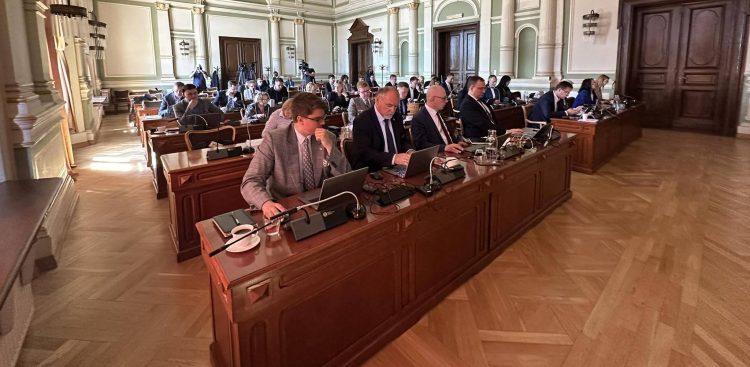 (Fot. Radio Gdańsk/Oskar Bąk)