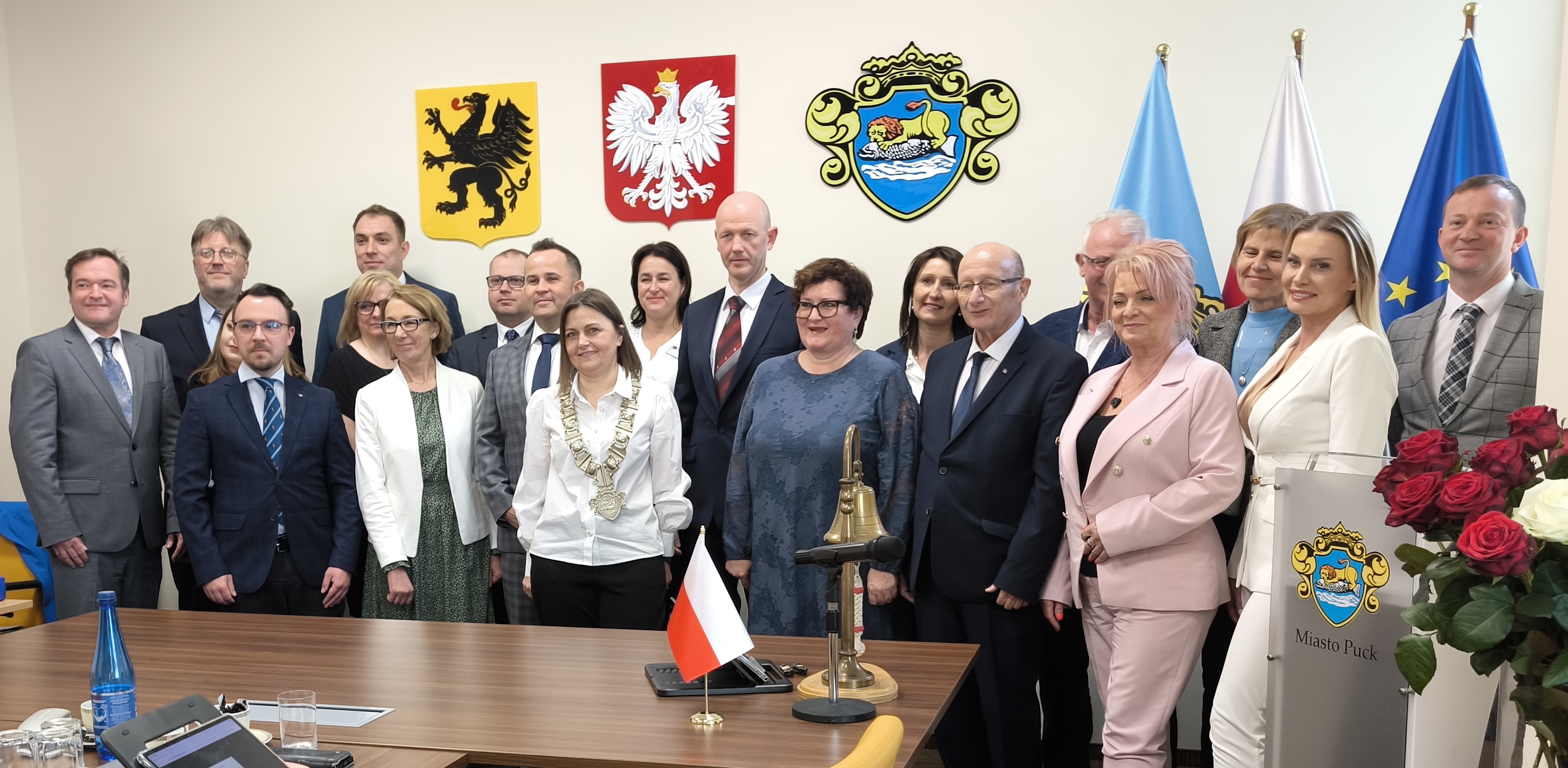 (Fot. Radio Gdańsk/Piotr Lessnau)