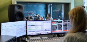 (Fot. Radio Gdańsk)