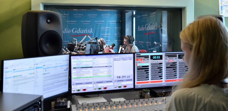 (Fot. Radio Gdańsk)