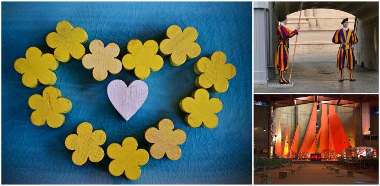 (Fot. Pixabay.com/Bruno Rijsman, Johanneshahn)