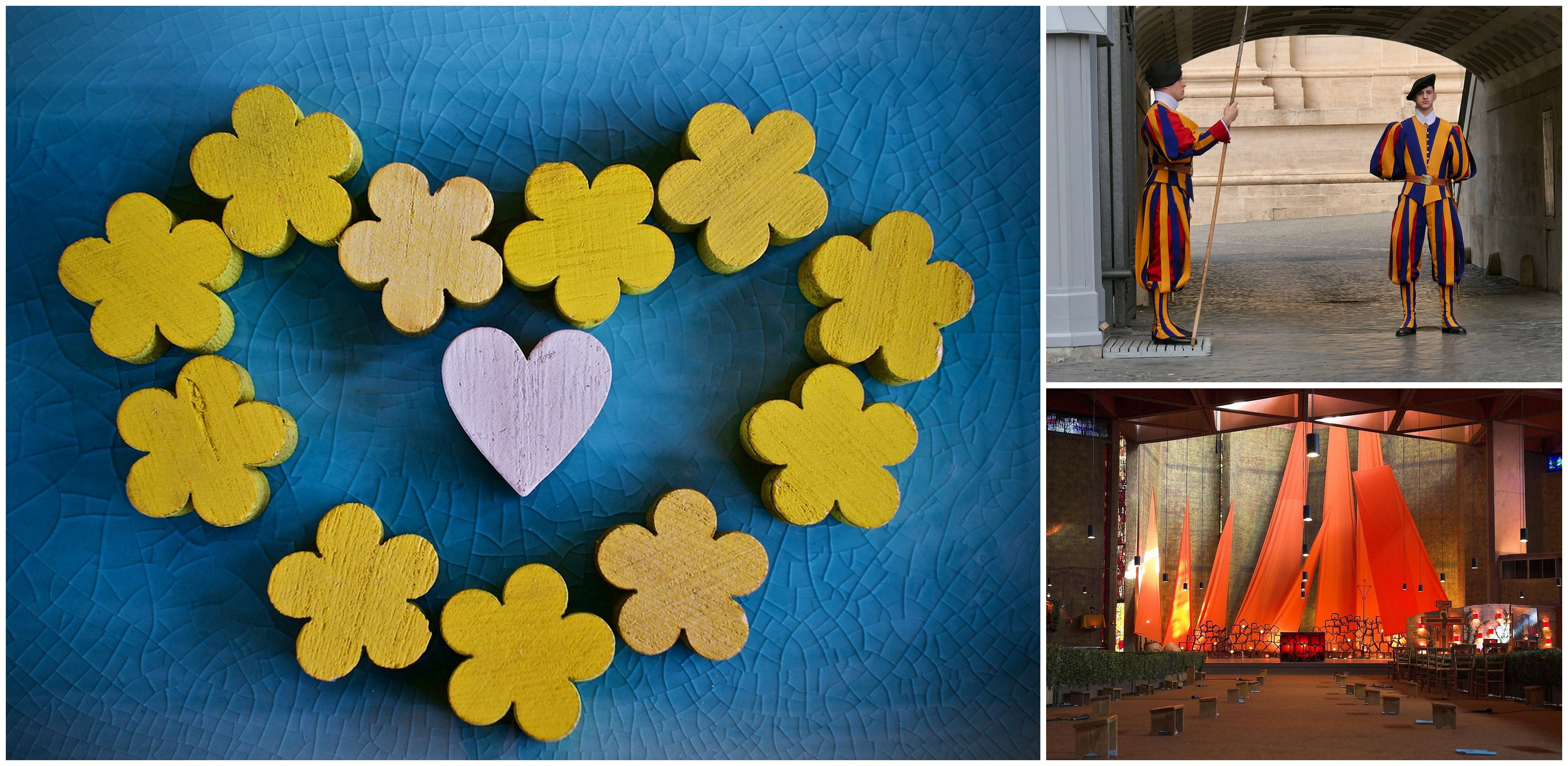 (Fot. Pixabay.com/Bruno Rijsman, Johanneshahn)