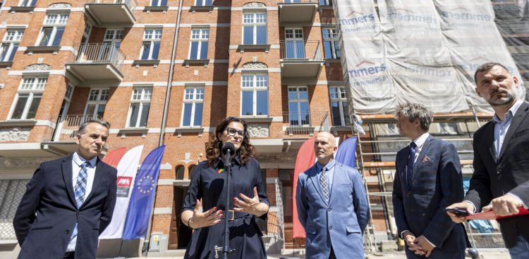 (Fot. gdansk.pl/Piotr Wittman)