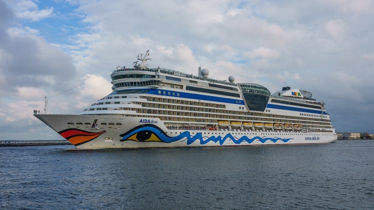 (Fot. A.Savin/Wikipedia)