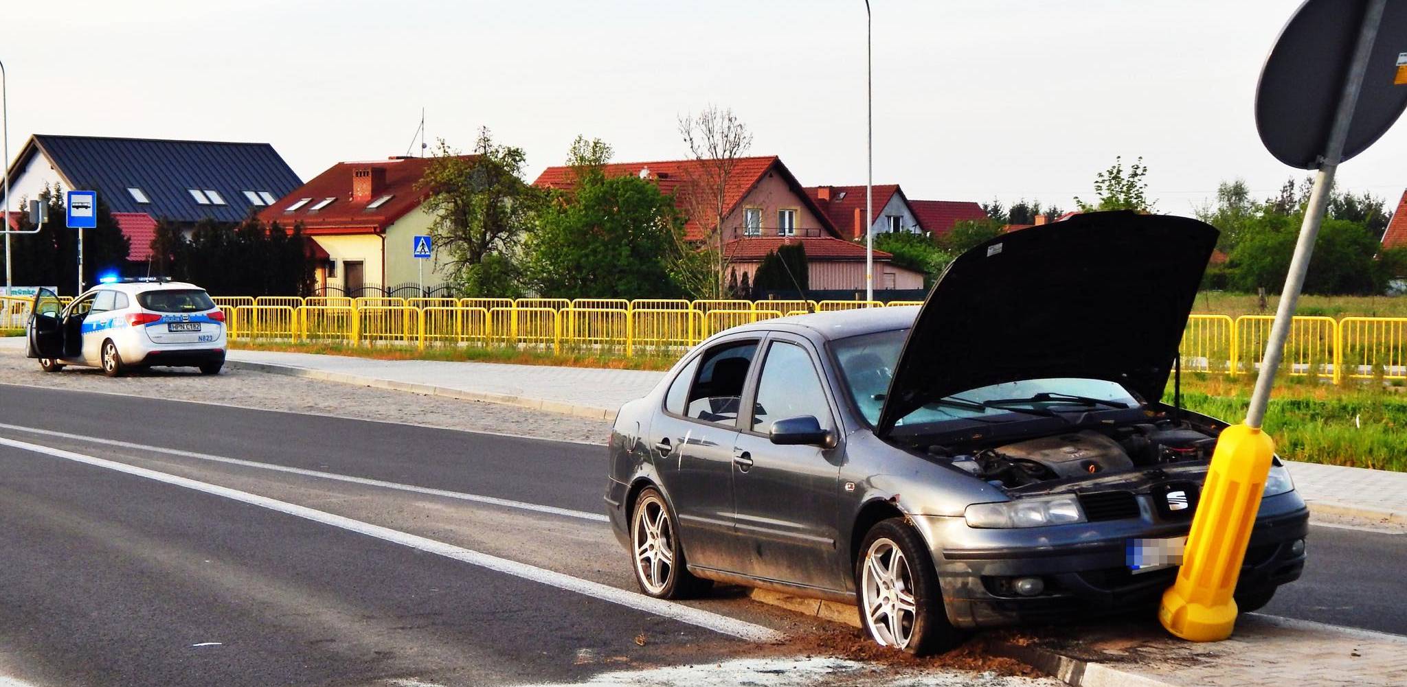 (Fot. B.M. Jasłowski)