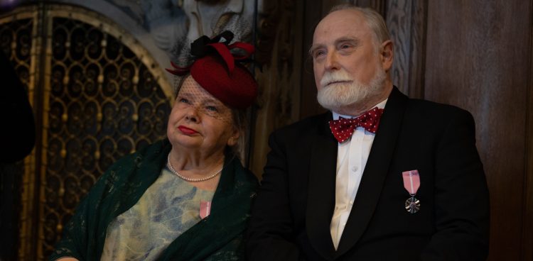 (Fot. Radio Gdańsk/Roman Jocher)