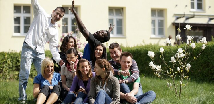 Zdjęcie ilustracyjne (fot. Wikimedia Commons/Zpsb)