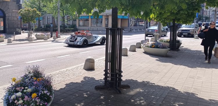 (Fot. Radio Gdańsk/Rafał Korbut)