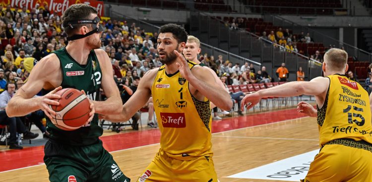 (Fot KFP/Jerzy Bartkowski)