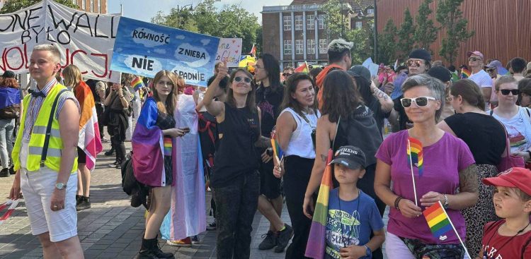 (Fot. Radio Gdańsk/Oskar Bąk)