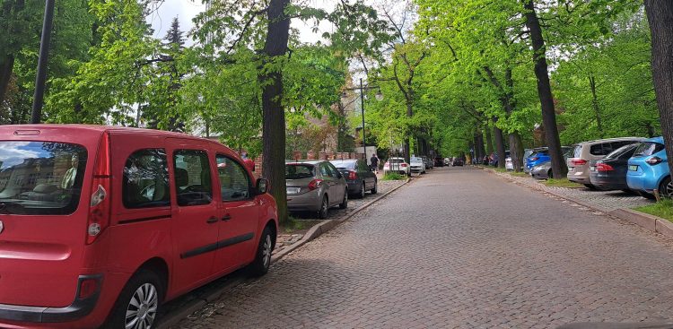 (Fot. Radio Gdańsk/Sebastian Kwiatkowski)