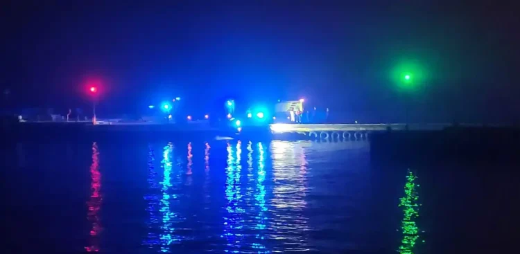 (fot. dzięki uprzejmości ustka24.info/Piotr Rystwej)