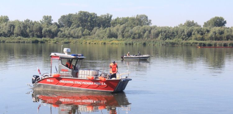 (Fot. mat. pras. PERN)