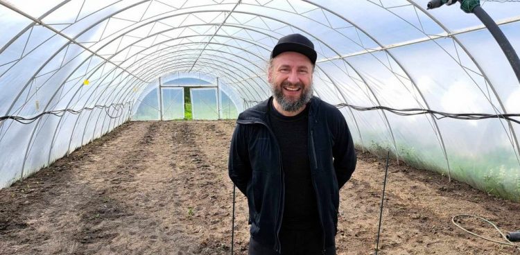 (Fot. Radio Gdańsk/Włodzimierz Raszkiewicz)