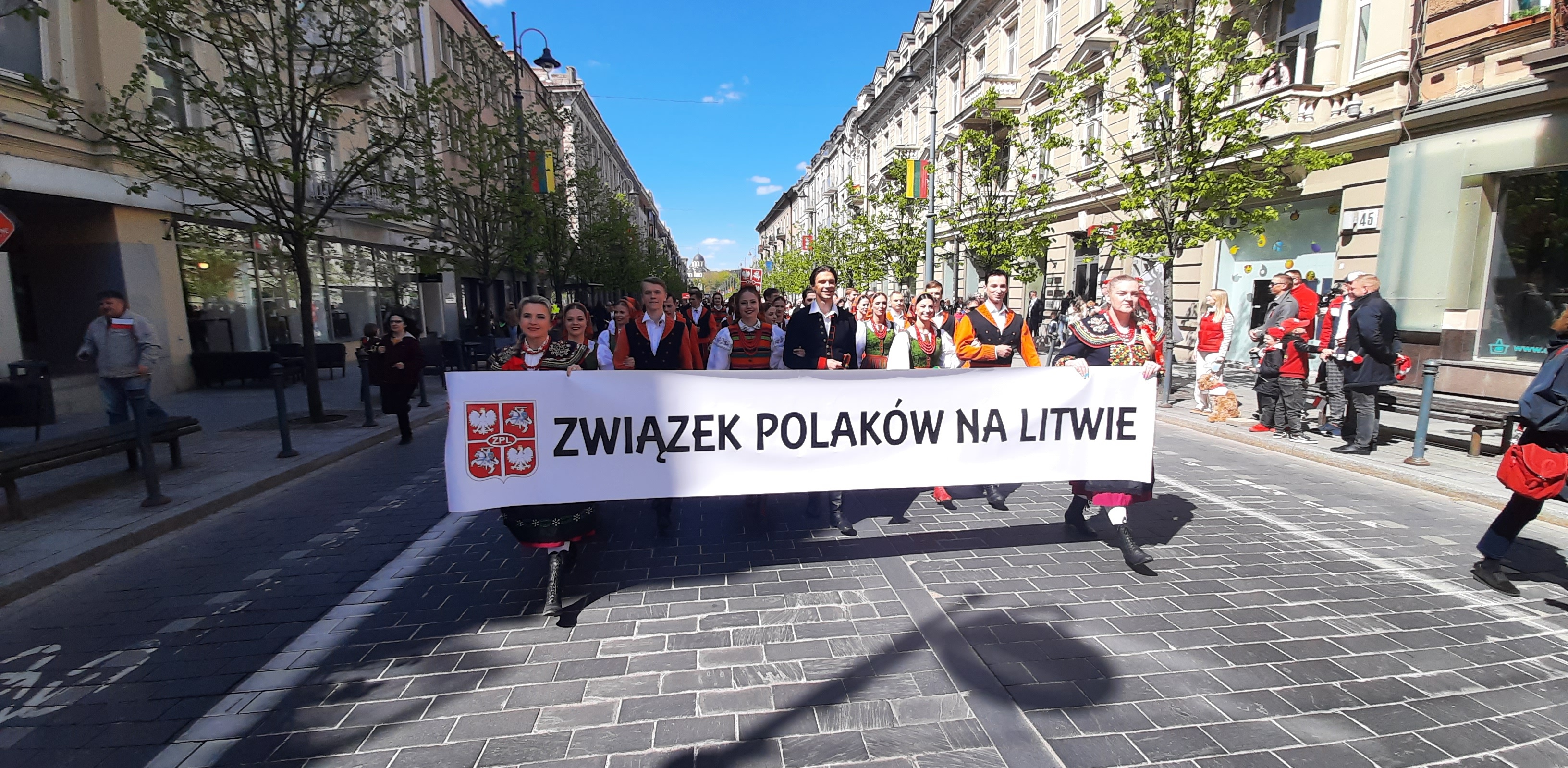 (Fot. Michał Rzepiak)