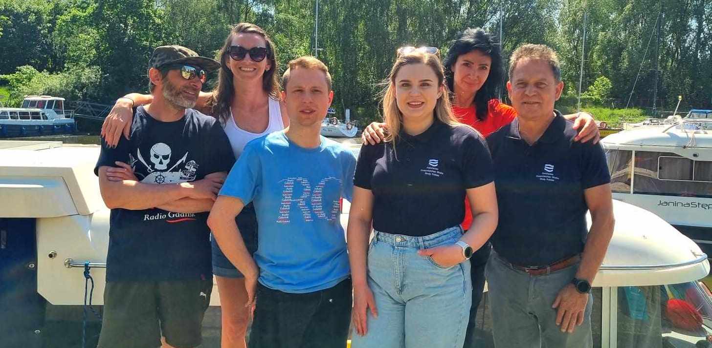 (fot. Radio Gdańsk)