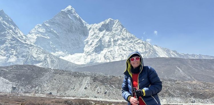 (fot. archiwum Aldony Sułek)