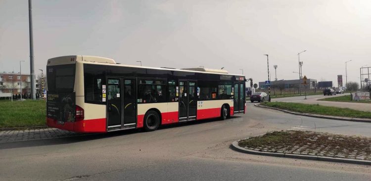 (Fot. Radio Gdańsk/Mateusz Czerwiński)