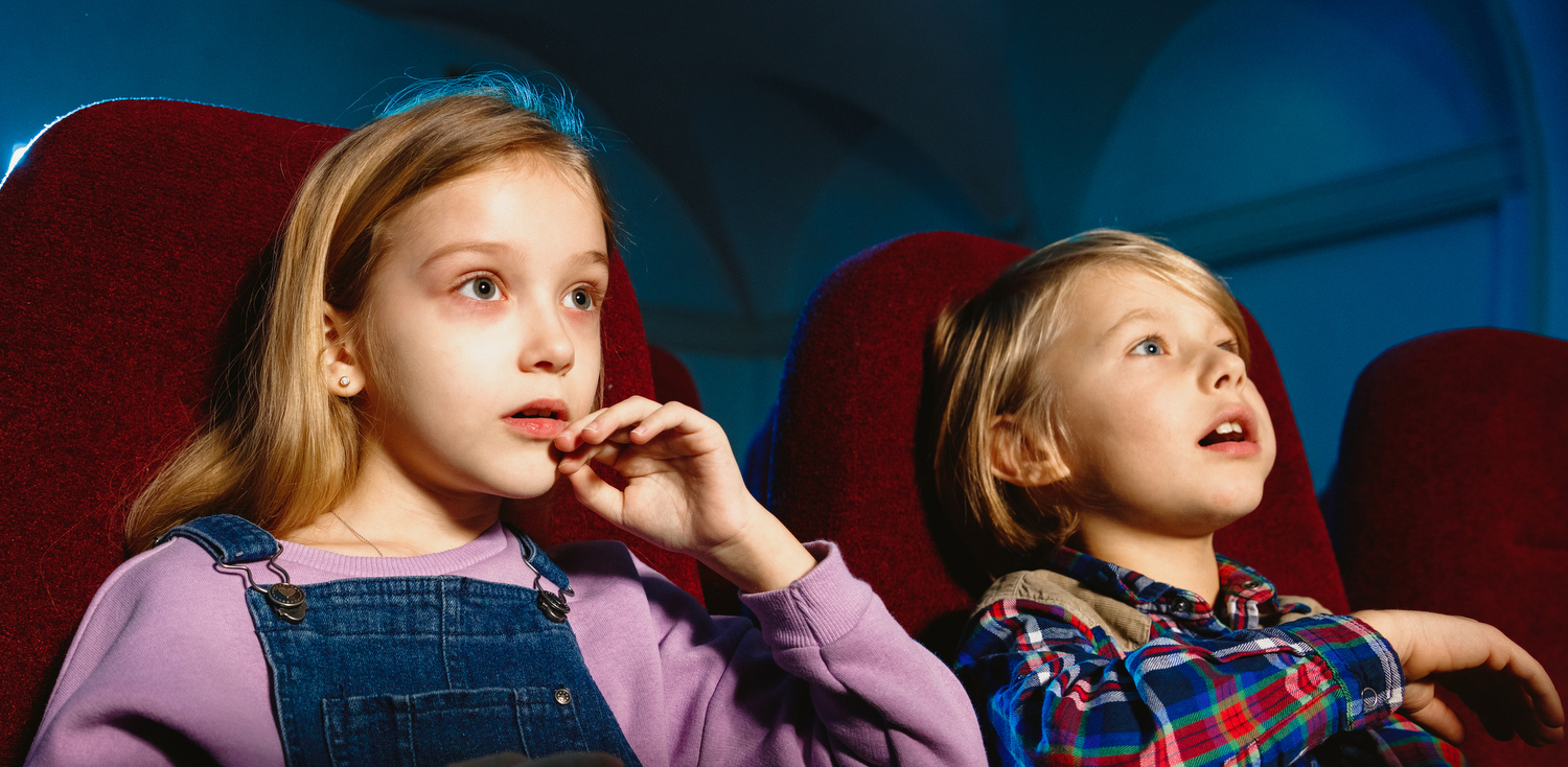 (fot. Freepik/master1305)