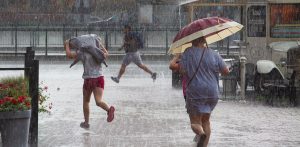 (Fot. Agencja KFP/Anna Rezulak)