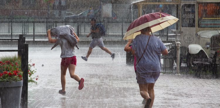 (Fot. Agencja KFP/Anna Rezulak)