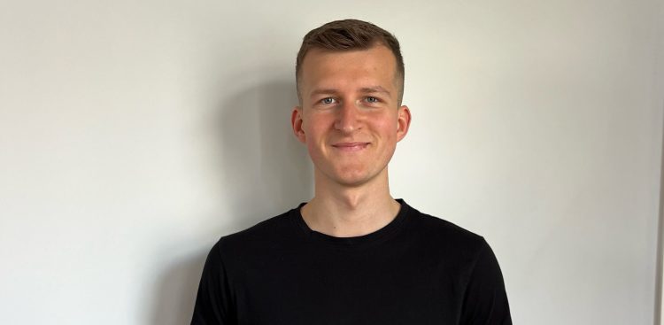 (Fot. materiały prasowe)