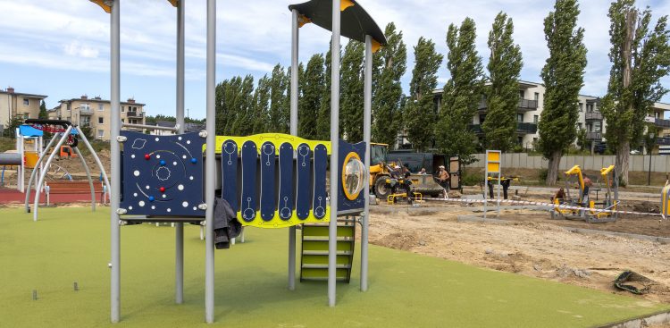 Zdjęcie ilustracyjne (fot. Daniel Słoboda / KFP)