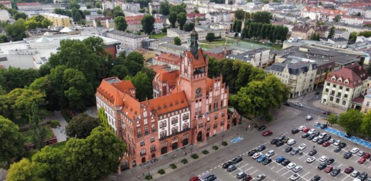 (fot. Radio Gdańsk/Alek Radomski)