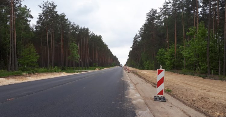 Zdjęcie ilustracyjne (fot. Radio Gdańsk/Tomasz Klinger)