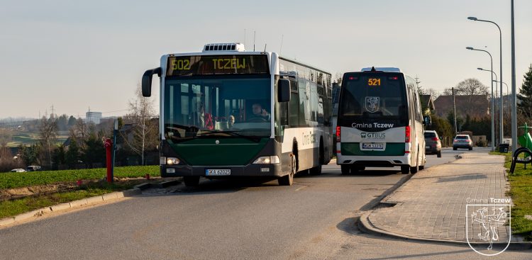 (Fot. Urząd Gminy Tczew)