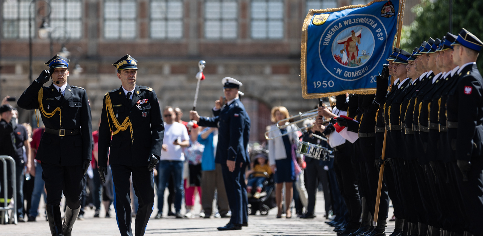 (fot. Radio Gdańsk/Roman Jocher)