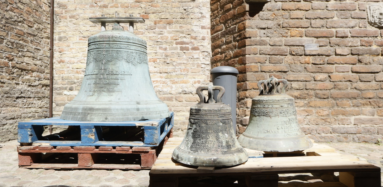 (fot. Gdańsk.pl/Piotr Wittman)