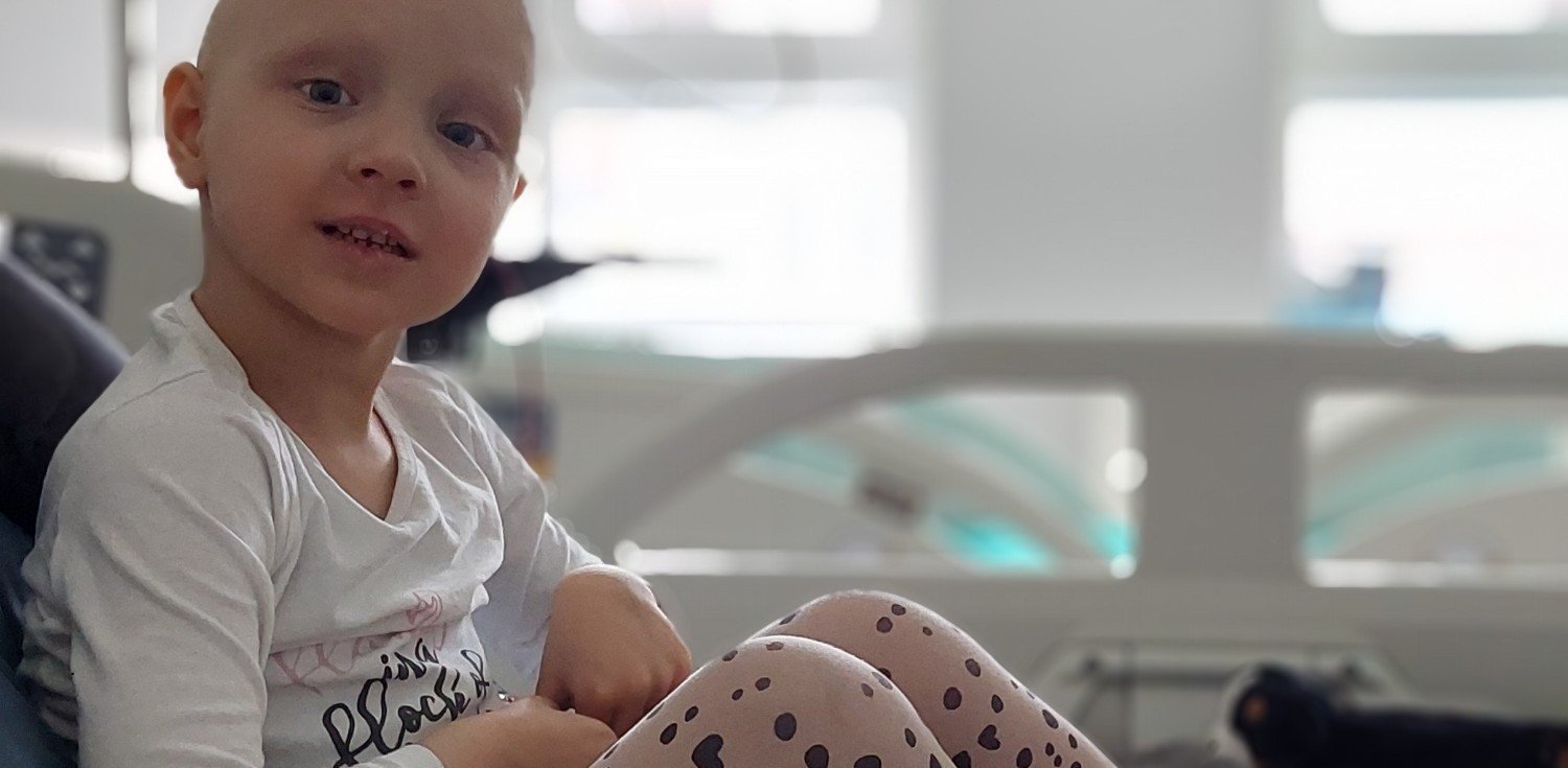 (Fot. archiwum prywatne)