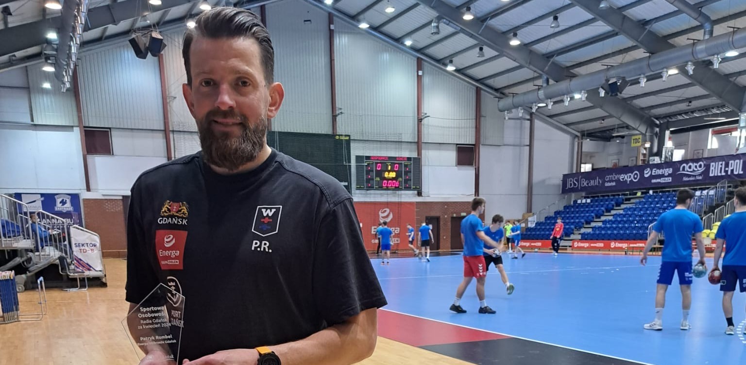 (Fot. Radio Gdańsk)