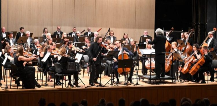 (Fot. Radio Gdańsk/Przemysław Woś)