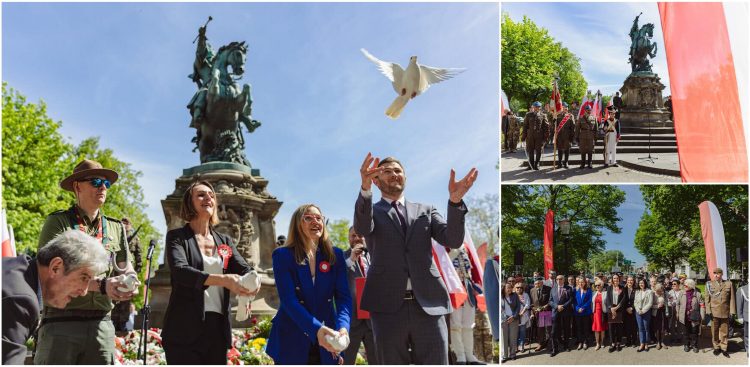 (Fot. Pomorski Urząd Wojewódzki)