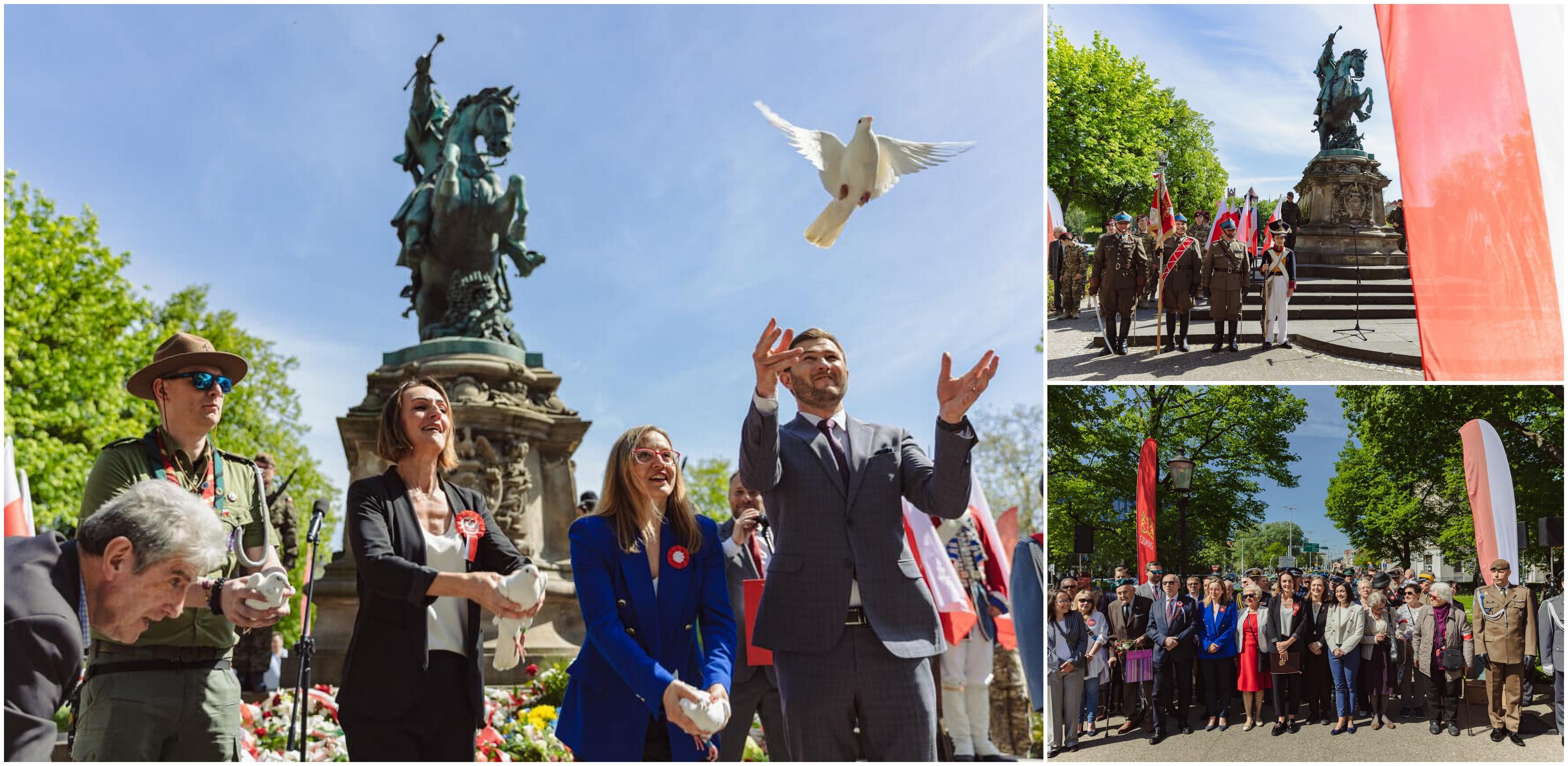 (Fot. Pomorski Urząd Wojewódzki)