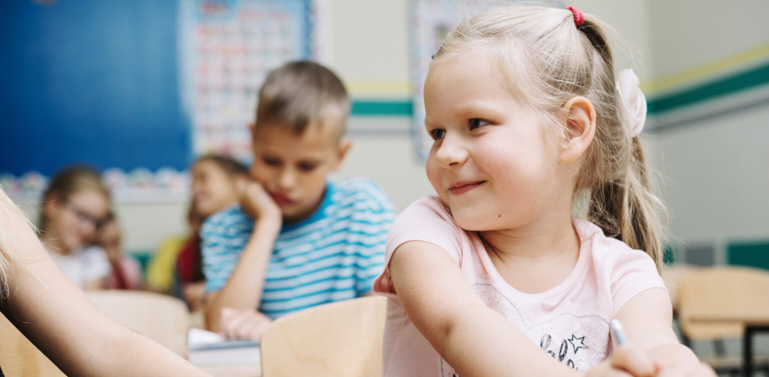 Дошкольное образование в польше. Образование детям до 4 лет. Ребенок 6 лет. Образование детей. Подготовка ребенка к школе.