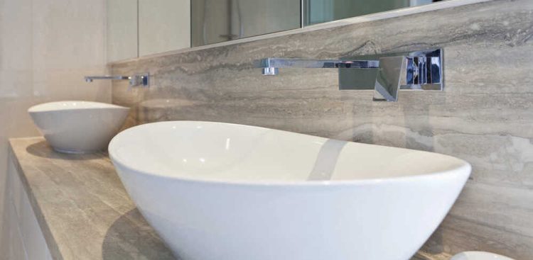 (fot. mat. sponsorowane)