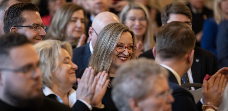 (fot. Radio Gdańsk/Roman Jocher)