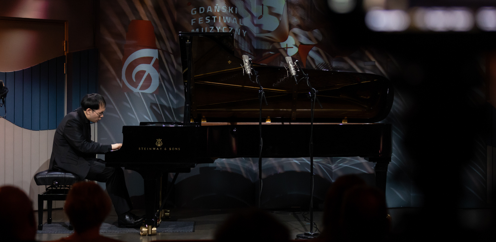 (Fot. Radio Gdańsk/Roman Jocher)