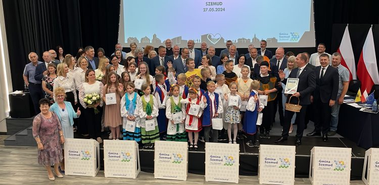 (fot. Radio Gdańsk/Robert Groth)