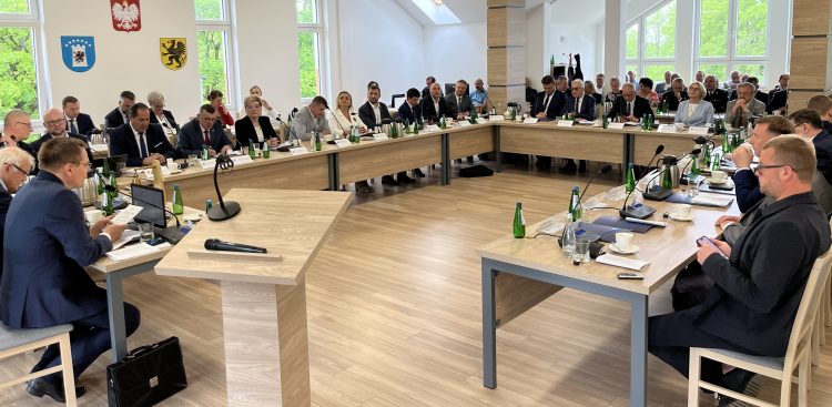 (fot. Radio Gdańsk/Robert Groth)