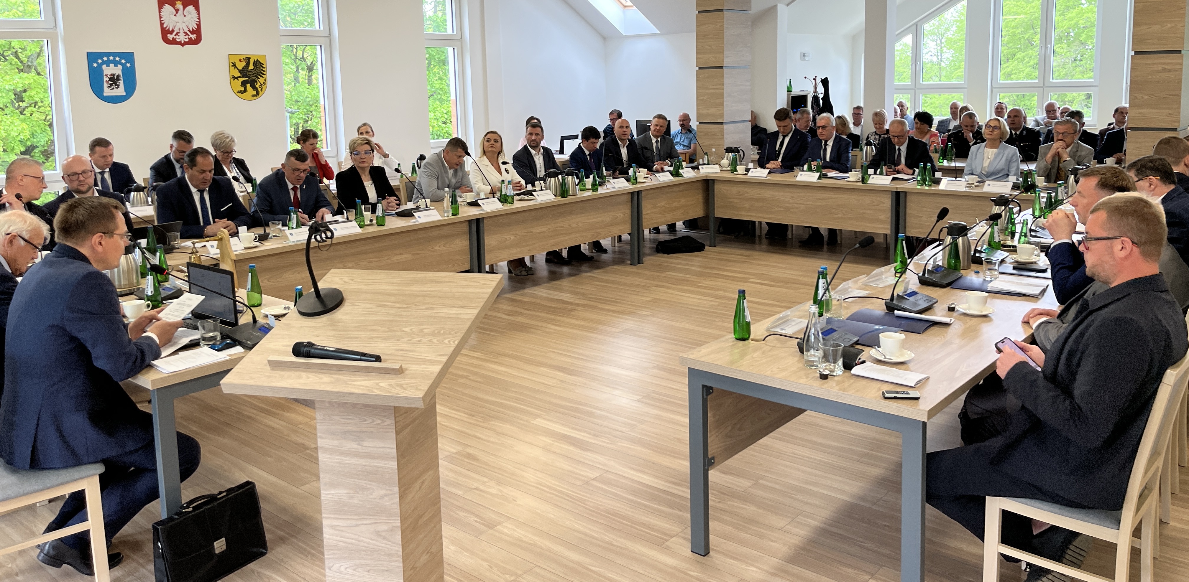 (fot. Radio Gdańsk/Robert Groth)