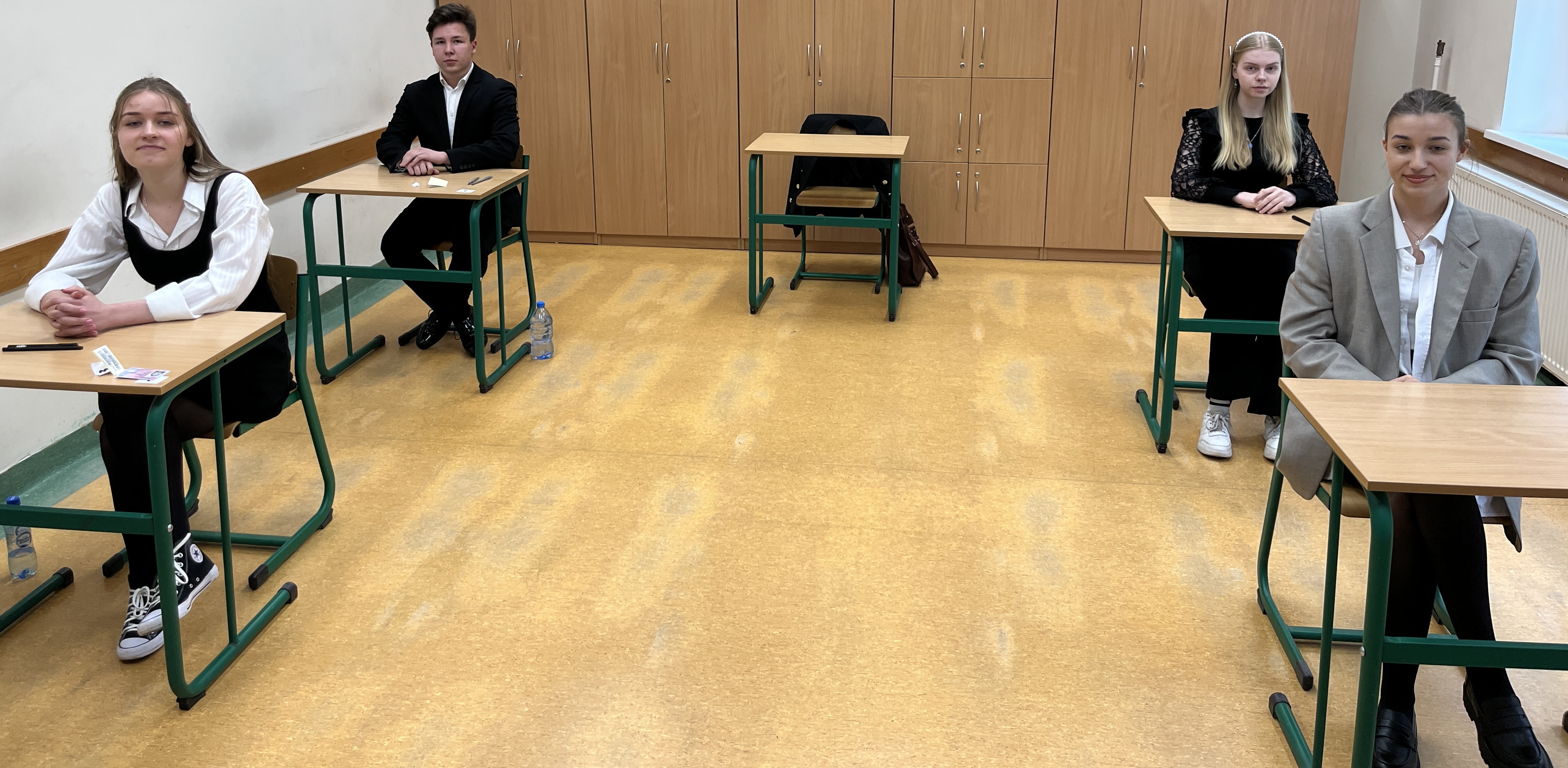 (fot. Radio Gdańsk/Robert Groth)