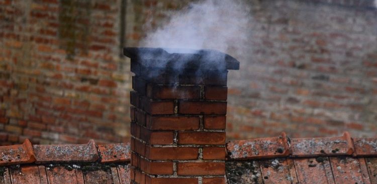 Zdjęcie ilustracyjne (fot. Pixabay)