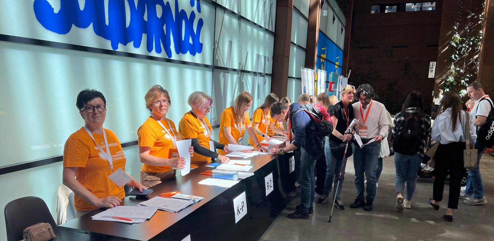 (Fot. facebook.com/StwardnienieRozsiane.info)