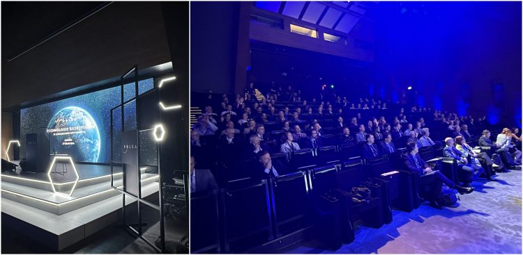 (Fot. Radio Gdańsk/Oskar Bąk)