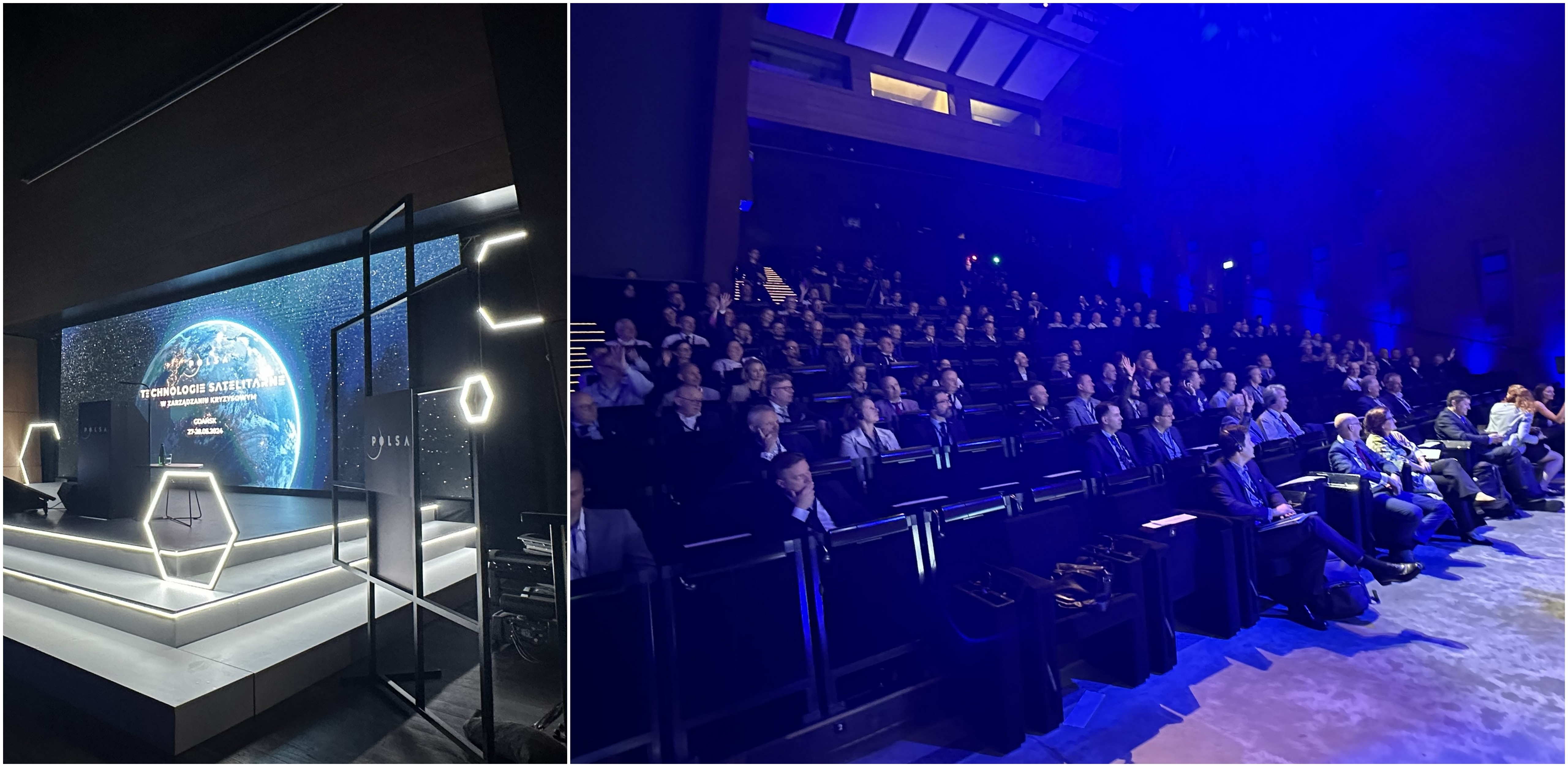 (Fot. Radio Gdańsk/Oskar Bąk)